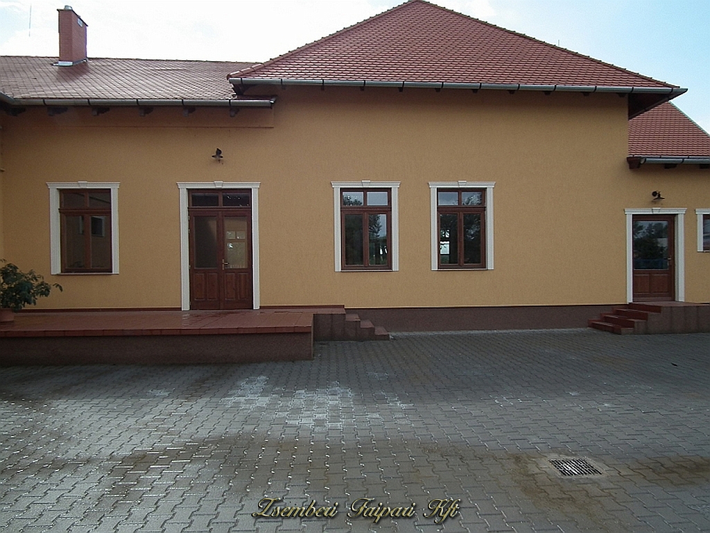 Szentesi cserépkályha - 23.jpg